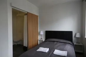 100 Iceland Hotel - Room