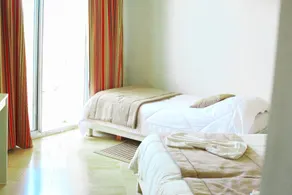 Hotel Neptunia Skanes - Room