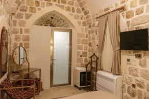 Ana Talia House  - Habitación