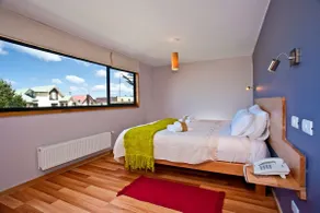Hotel Ilaia - Værelse