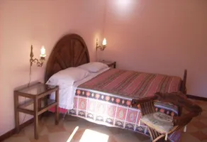 Agriturismo Mare e Monti - Rom