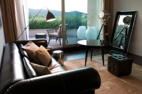 Argentario Golf & Wellness Resort, Autograph Collection - Room