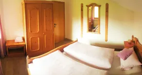 Ferienhaus Mariele - Room