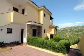 Vallemare Residence e Studios - Zimmer