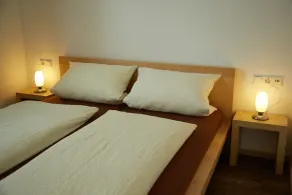 Business Homes - Das Apartment Hotel - Room