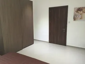 Malta Rent Rooms - Room