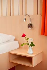 Müritzperle - Quarto