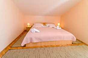 Apartments Amico - Rom