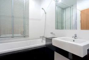 Chic Residences at Karon Beach - Bad