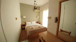Hotel Galaxidi - Rom