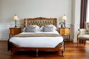 The Westbridge Hotel Stratford - Room