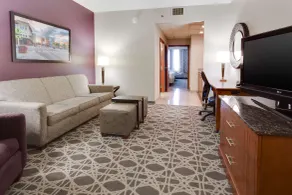 Drury Inn & Suites Middletown Franklin - Chambre