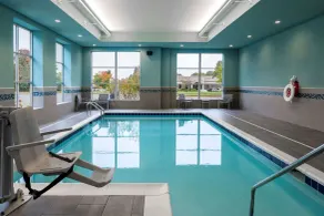Hyatt House Louisville East - Pool