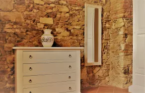 Allegroitalia Elba Capo d'Arco - Camera