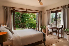 ZOA Hotel - Adults Only - Room