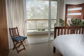 Bayahibe Cadaquez Caribe Beachfront Apt next to Dreams & Catalonia Resorts  - Camera