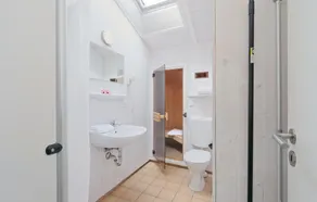 Frische Brise 14 - Dorf 3 - Salle de bain