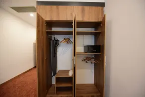 Ramada by Wyndham Karacabey - Room