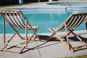 Welcome Bay Hot Pools - Piscina