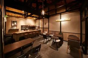 Sakainoma Kuma - Reception