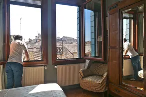 B&B S.Marco - Chambre