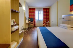 Holiday Inn Express Parma by IHG - Chambre
