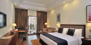 Noormahal, Delhi NCR Karnal, Autograph Collection - Chambre