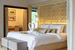 The Shore At Katathani - Adult Only - SHA Extra Plus - Chambre