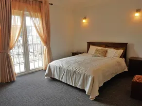 Cheltenham Cottage - Little England Cottages - Room