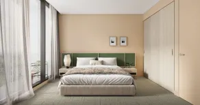 Oakwood Epping Melbourne - Image 1