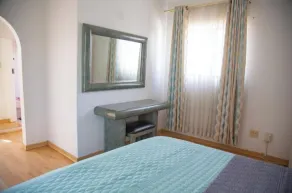 Sojourners Rest House  - Zimmer