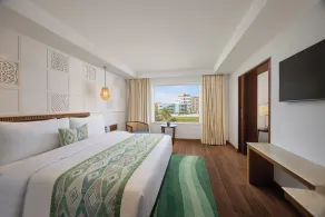 Fortune Beachfront, Puri - Member ITC Hotels' Group - Room