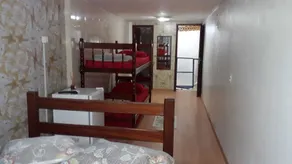 Paz e Amor Suite - Rom