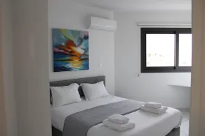 Hypnos Residence - Rom