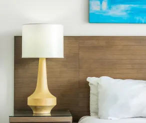 Oaks Redcliffe Mon Komo Suites - Room