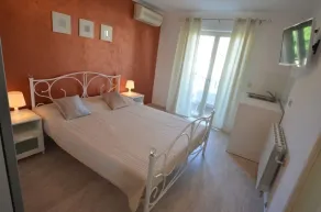 Guesthouse Mila - Rom