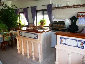 Marazul - Restaurant