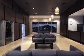 Holiday Inn Resort Mazatlan by IHG - Réception