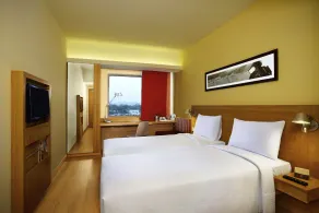 ibis Nashik - An Accor Brand - Room