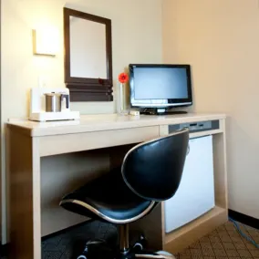 Grand Park Hotel Excel Kisarazu - Chambre
