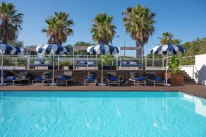 Palácio do Governador - Lisbon Hotel & Spa - Pool