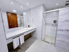 Enotel Porto de Galinhas All Inclusive - Room