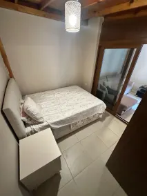 Görkem Suits & Villas - Room