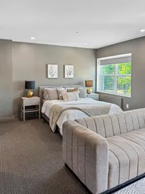 Daniella's Suites - Rom