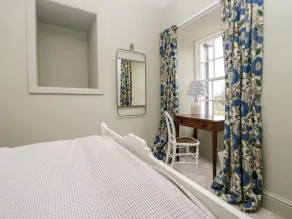 Penny Bridge House - Zimmer