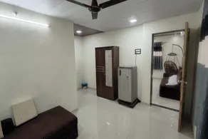 My Village Home - Chambre