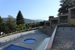 Varandas de S. Jorge - Apartments - Piscina