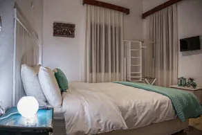 Maya's Boutique Residence - Rom