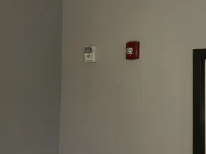 Comfort Suites McDonough Atlanta South - Room