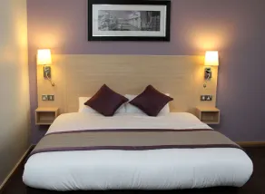 Shore View Hotel - Rom